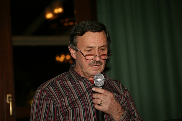 QS2E7255.JPG