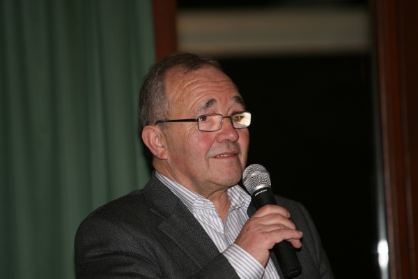 QS2E7313.JPG