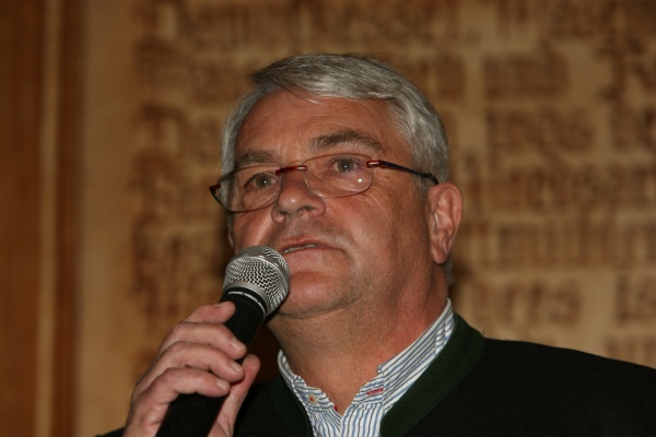 QS2E7320.JPG