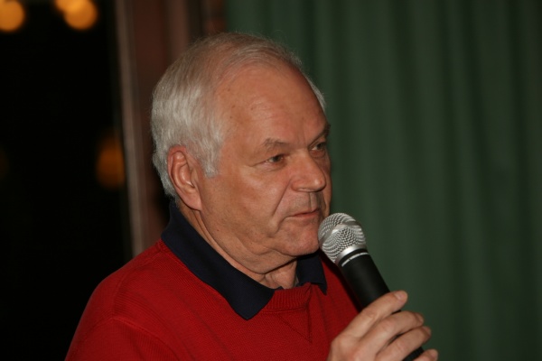 QS2E7325.JPG
