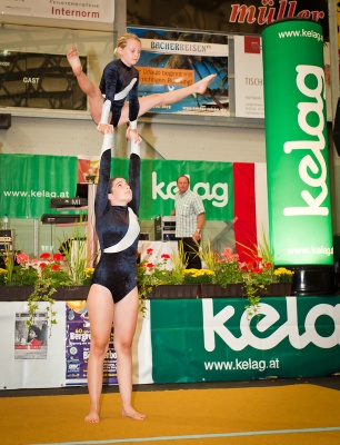 ley_20110910_x800_Edited_Kelag_Radenthein_2011_0127.jpg