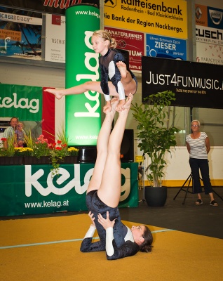 ley_20110910_x800_Edited_Kelag_Radenthein_2011_0128.jpg