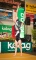 ley_20110910_x800_Edited_Kelag_Radenthein_2011_0129.jpg