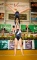 ley_20110910_x800_Edited_Kelag_Radenthein_2011_0131.jpg