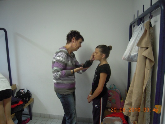 04.jpg